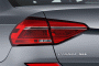 2018 Volkswagen Passat 2.0T SEL Premium Auto Tail Light