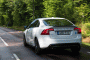 2018 Volvo S60 Polestar