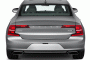 2018 Volvo S90 T6 AWD Inscription Rear Exterior View