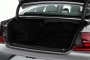 2018 Volvo S90 T6 AWD Inscription Trunk