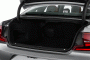 2018 Volvo S90 T8 eAWD Plug-In Hybrid Inscription Trunk