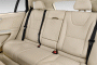 2018 Volvo V60 T5 FWD Dynamic Rear Seats