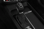 2018 Volvo XC60 T5 AWD Inscription Gear Shift