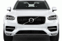 2018 Volvo XC90 T5 AWD 5-Passenger Momentum Front Exterior View