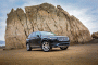 2018 Volvo XC90