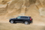 2018 Volvo XC90