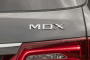 2019 Acura MDX