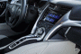 2019 Acura NSX - Acura NSX 30th Anniversary