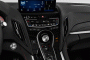 2019 Acura RDX AWD w/A-Spec Pkg Audio System