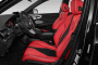 2019 Acura RDX AWD w/A-Spec Pkg Front Seats