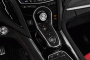 2019 Acura RDX AWD w/A-Spec Pkg Gear Shift