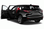 2019 Acura RDX AWD w/A-Spec Pkg Open Doors
