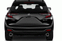 2019 Acura RDX AWD w/A-Spec Pkg Rear Exterior View