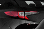 2019 Acura RDX AWD w/A-Spec Pkg Tail Light