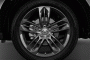 2019 Acura RDX AWD w/A-Spec Pkg Wheel Cap