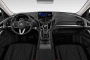2019 Acura RDX FWD Dashboard