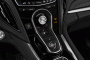 2019 Acura RDX FWD Gear Shift