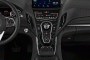 2019 Acura RDX FWD Instrument Panel
