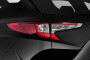 2019 Acura RDX FWD Tail Light