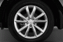 2019 Acura RDX FWD Wheel Cap