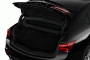 2019 Acura TLX FWD A-Spec Trunk