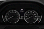2019 Acura TLX FWD Instrument Cluster
