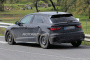 2019 Audi A1 spy shots - Image via S. Baldauf/SB-Medien