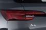 2019 Audi A4 allroad 2.0 TFSI Premium Tail Light