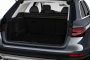 2019 Audi A4 allroad 2.0 TFSI Premium Trunk