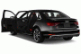 2019 Audi A4 Premium Plus 3.0 TFSI quattro Open Doors