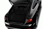 2019 Audi A5 Sportback 2.0 TFSI Premium Trunk