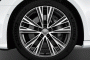 2019 Audi A6 3.0 TFSI Premium Plus quattro AWD Wheel Cap