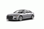 2019 Audi A6 2.0T