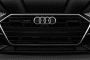 2019 Audi A7 3.0 TFSI Prestige Grille