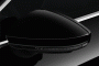 2019 Audi A7 3.0 TFSI Prestige Mirror