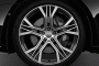 2019 Audi A7 3.0 TFSI Prestige Wheel Cap