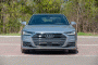 2019 Audi A8 L