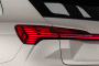 2019 Audi e-tron Premium Plus quattro Tail Light