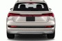 2019 Audi e-tron Prestige quattro Rear Exterior View