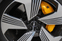 2019 Audi E-tron  -  first drive report  -  Calirornia, May 2019