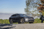 2019 Audi E-Tron - Best Car To Buy 2020