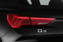 2019 Audi Q3 2.0 TFSI Premium Plus quattro Tail Light