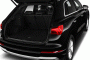 2019 Audi Q3 2.0 TFSI Premium Plus quattro AWD Trunk