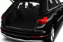 2019 Audi Q3 2.0 TFSI Premium Plus quattro Trunk