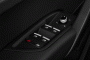 2019 Audi Q5 2.0 TFSI Prestige Door Controls