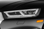 2019 Audi Q5 2.0 TFSI Prestige Headlight