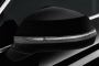 2019 Audi Q5 2.0 TFSI Prestige Mirror