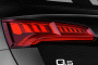 2019 Audi Q5 2.0 TFSI Prestige Tail Light