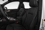 2019 Audi Q7 2.0 TFSI Premium Front Seats