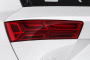 2019 Audi Q7 2.0 TFSI Premium Tail Light